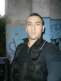 ROMAIN